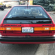 Illustration for article titled Is This 1987 Audi 5000 CS Quattro Turbo Avant Old School Cool Enough to Ask $4,500?